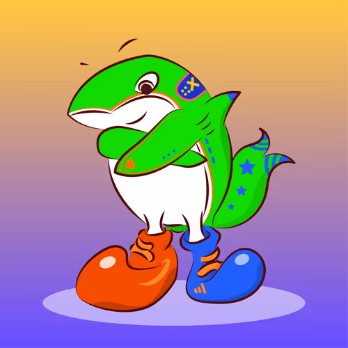 Item #94860049338439130916579877544535362841204588140702823291635534239694575370241 Media