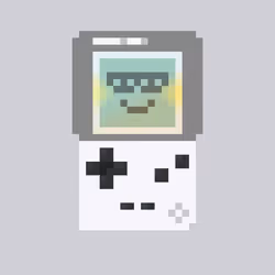 58644367821293429914369895095840186654691712069465716135006474339275065262081