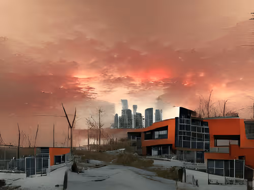 Item #92357571616792672482931061819244864180116291104733797264807334590885474074625 Media