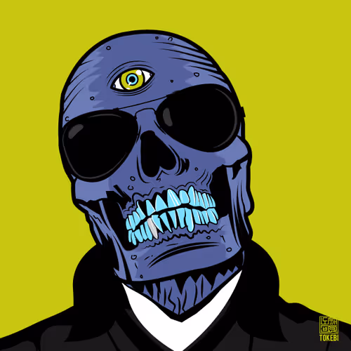 Item #18599546282673179673838996270353754267196414412486689506426963855908928487425 Media