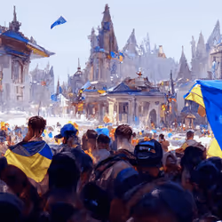 107196487530344943477137471903898295557297928084176044408499235117993402826753