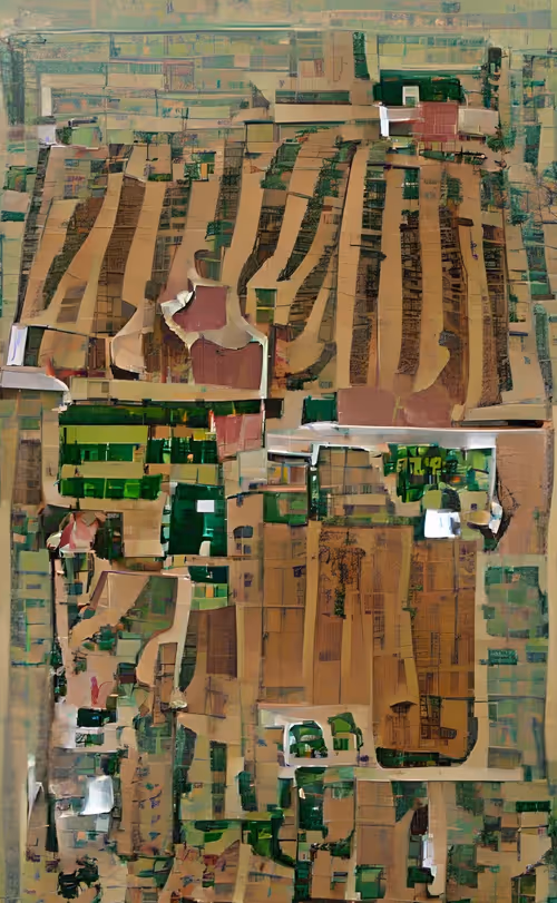 Item #1028763715837149738810039364368411034634163132062556171397948394306619310081 Media