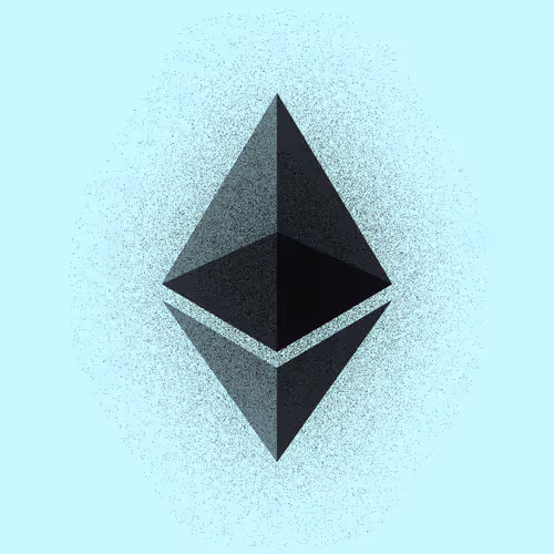 Item #67973100068253596141820629945604117782648070000543941282518263176488300838913 Media