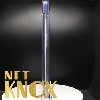 86768443994453750608831025052945364434518093757051761229534397131546651787265