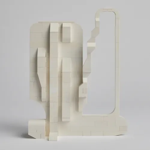 Item #106988010293666674823071741002069054502898996398018180156876790172924170469377 Media