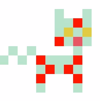 Item #112581199373265740331956009835281550973255320135038284613529303557380224581633 Media