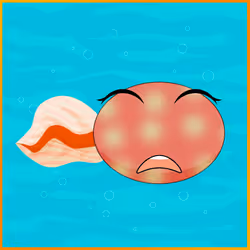 83535094255101501607581917454974590057529210395537522053877869319053515948033