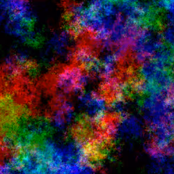 92419299751663724678799796513634317892711030467181278685287029468110033780737