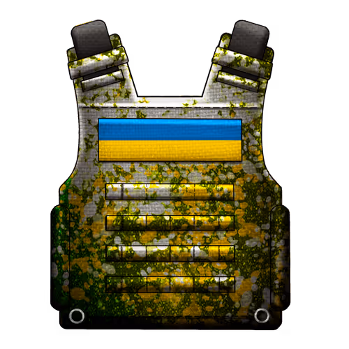 Item #50986767150396216567855962293102360588761524990014458608080412780342059991050 Media