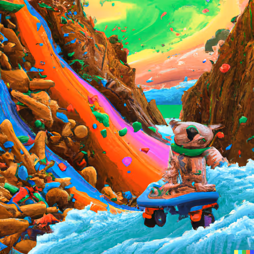 Item #16690853438335638647857236936368948083412751840768623545257892894886758187009 Media