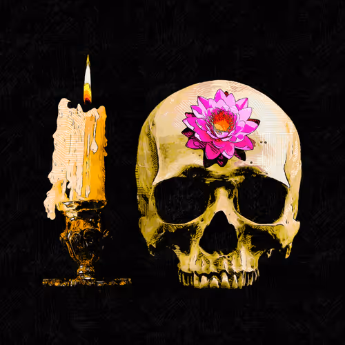 Item #13910190648762315662079710704856078939723140793853213427019058156674714959873 Media