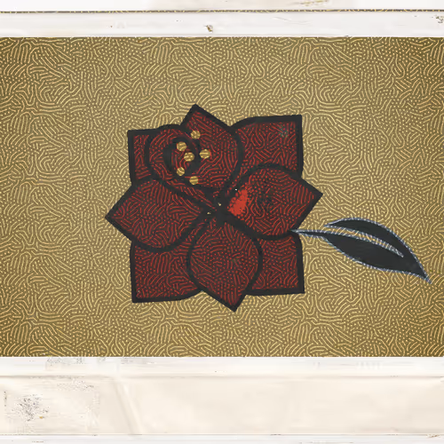 Item #62610088266894677294356492911484667132709346182486441074276998558614303014962 Media