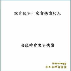 110707251398122888554635820107014030003865792267726836501500177542901051424769