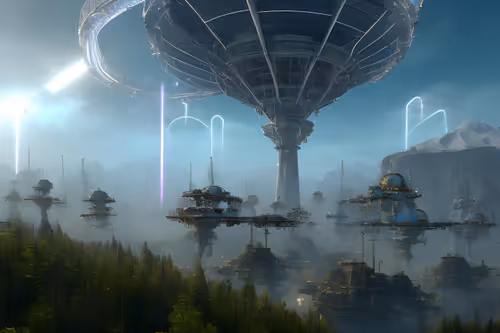 Item #66848297317978330514073876521039020778641584522844988906555144451438850081268 Media