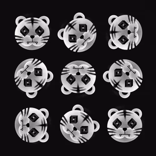 Item #59276825425892419716091663525937054080847418916527686360661953603444194410499 Media