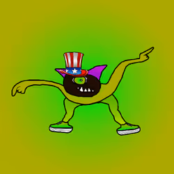 90800563360329224578608322988378997099477633898657226193592786022763841191937