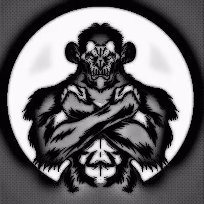 Item #5792609950497488717685647598697189738773786809400192800378925538890638950401 Media