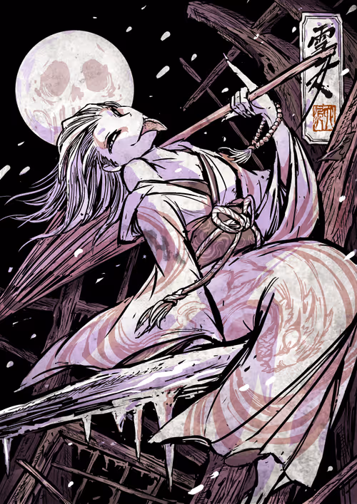 Item #110827604649514262010638467156696258187597190161184178058990804848950913269761 Media