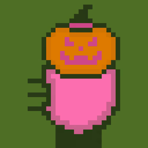 Item #98128138896956352448370264014533360231803085572838008756781574778909337059329 Media