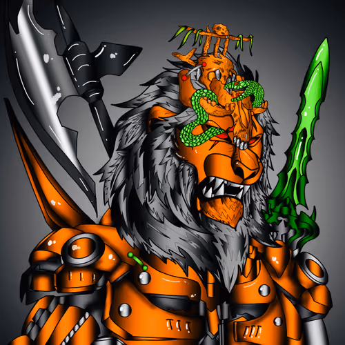 Item #90631097554422757401378597491785992825283324905215965865576961190140789653505 Media