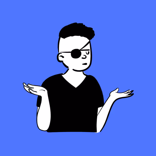 Item #56009464203478302372559869591246512941937213405267575926118246383211534876673 Media