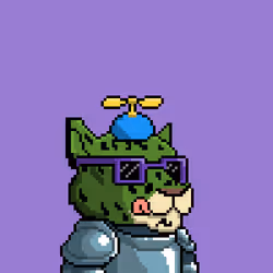 104423355346010529541967717359507423544352482712533388343599546779680735494145