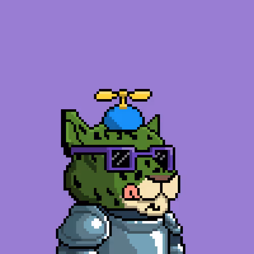 Item #104423355346010529541967717359507423544352482712533388343599546779680735494145 Media