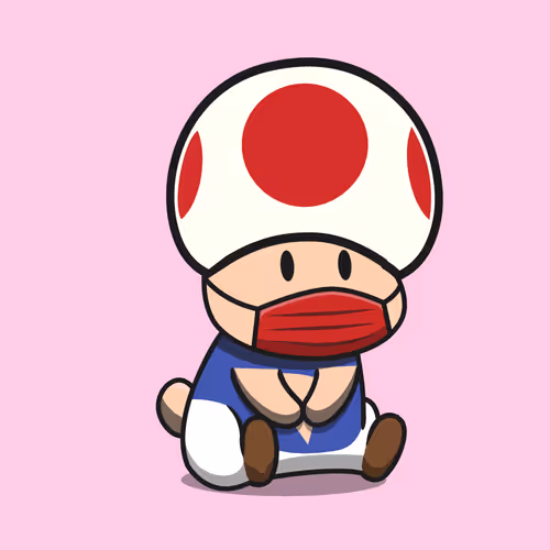 Item #59257202494255600750643221345103503476619218682876027174124337490426586988844 Media