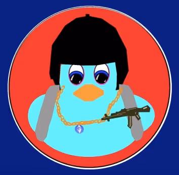 39704194136915931055852934943638211452636911636722751813999776518383995977729