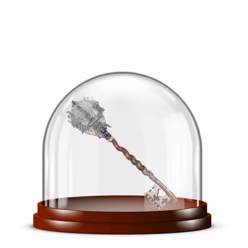 Item #70169633742189067947813408452068539303096504078587606214774508604053830762497 Media