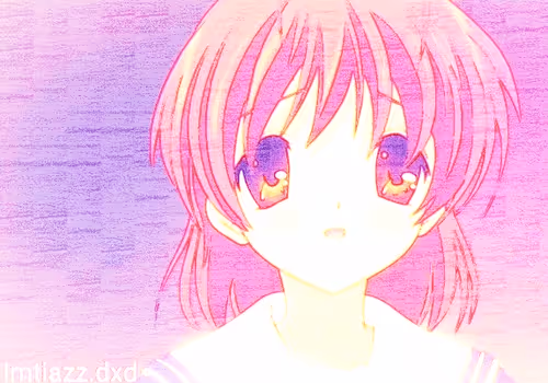 Untitled Collection #263419441