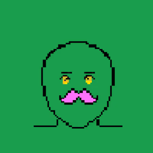 Item #92737255455984703565031952936485148787032265693806151708018259946800519577601 Media