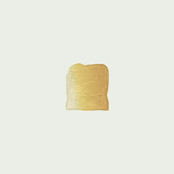 OnChain Toast #24