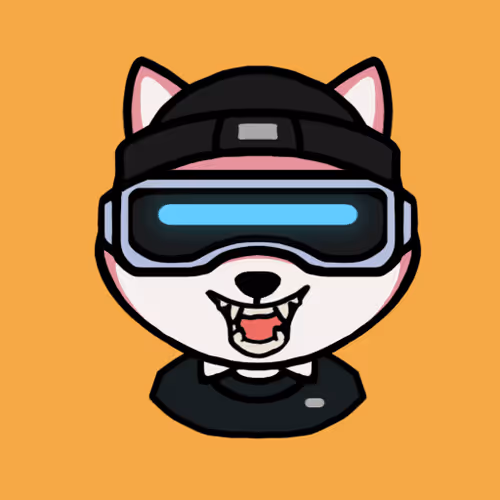 Item #107848793094760854969001525943050437449397026799014476905660000281159876476929 Media