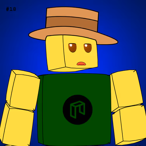 Item #66380763621846325076844595685760706927012727088579152958400589170896418111489 Media