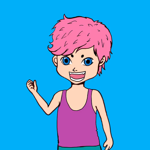 Item #100117411226178134574489044183836066809509393063950329534527300363158103785473 Media