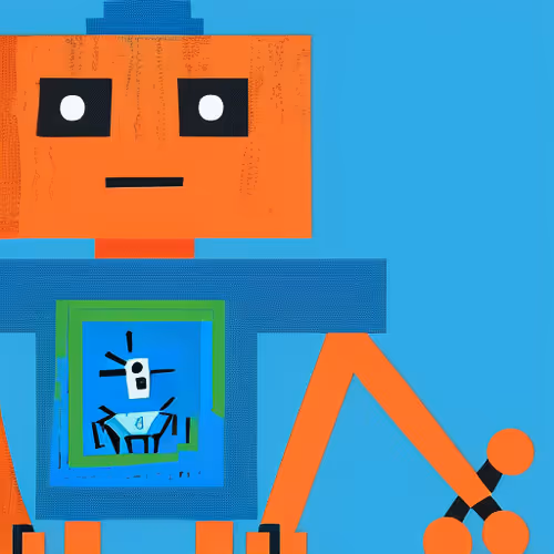 Item #64288945067751913056109626819310892710046272502516478414859749908572245327873 Media