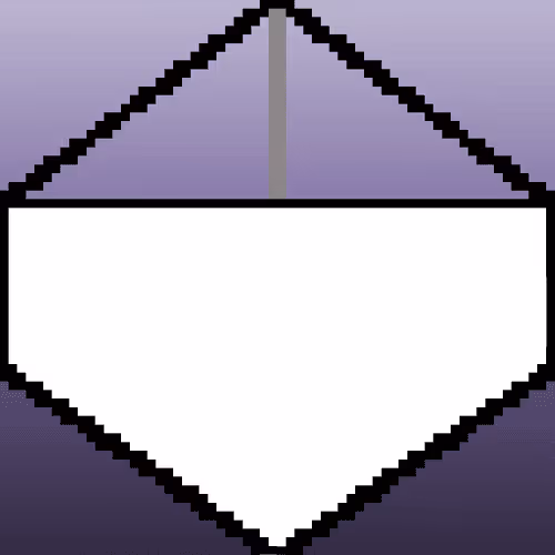 Item #92751578418224661055279588242001351901648799815111426717458206712136300756993 Media