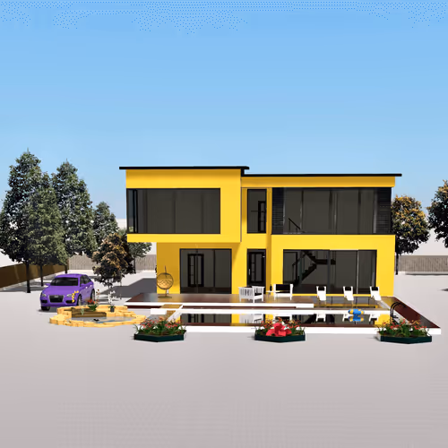 Item #56114584540165275260190580611442495674383673935788949558535339013623726997505 Media