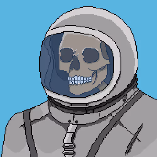 Untitled Collection #111239831