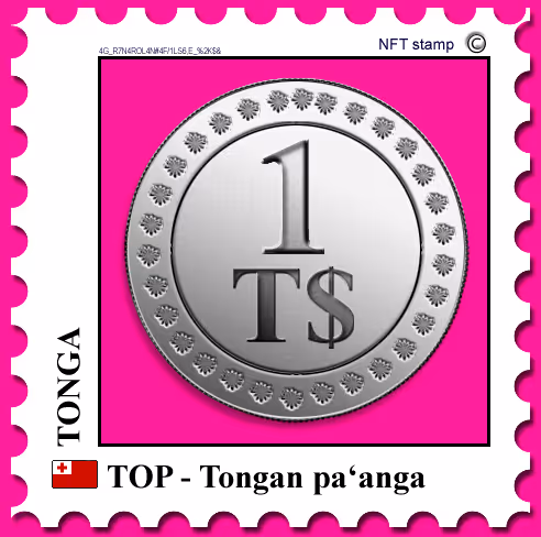 Item #10162537437224382031479019658551907585229278444242708151782220176966302040065 Media