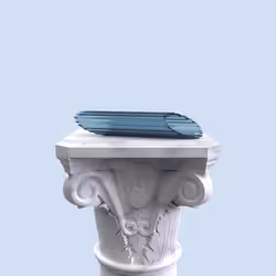 29249818490299165272282569065758556238072984838622452378902061530371655204865