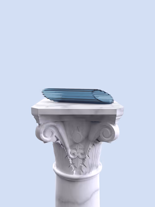 Item #29249818490299165272282569065758556238072984838622452378902061530371655204865 Media