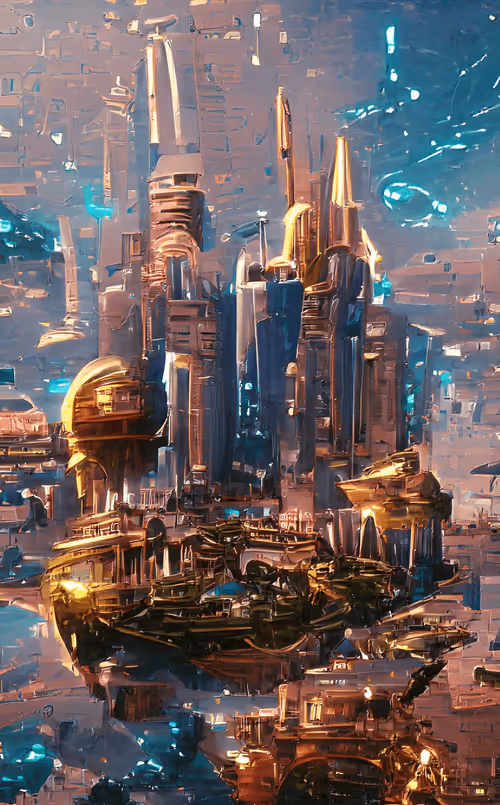 Item #62289031372822270265084164180090740286412652417376173144392165678559533203457 Media