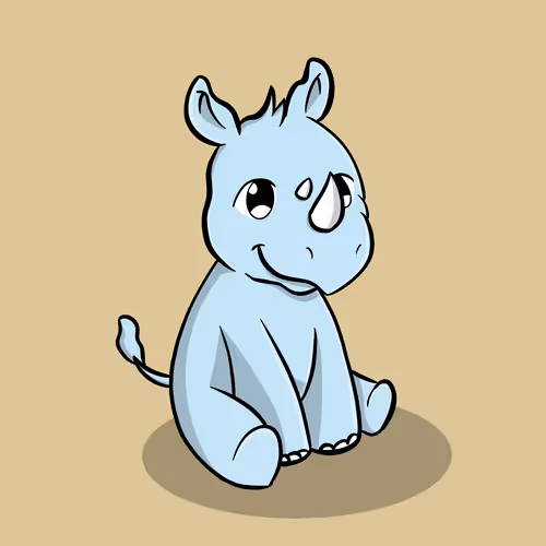 Item #113633410361522895940377469427433546545159924751850018555905571663867489026049 Media