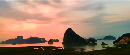 Item #83628492785644670592469912495565990693579336786461251835344603317967890939905 Media