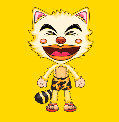 112637490470282321773661406041649981938400880101989756858742571909073535501288