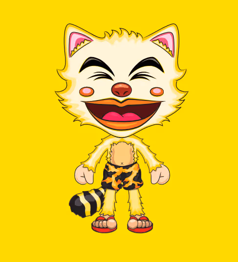 Item #112637490470282321773661406041649981938400880101989756858742571909073535501288 Media