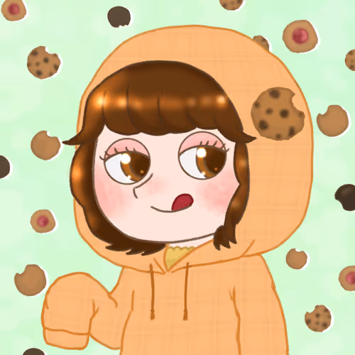 Item #106941819334207419597755105101938803807405951399570959711019487093833770991617 Media