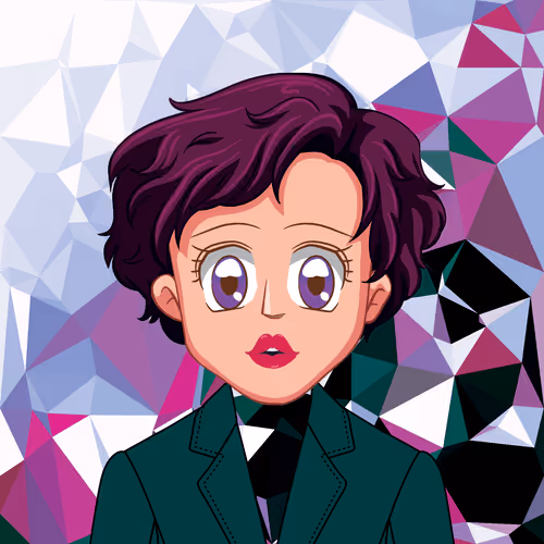 Item #11132033395896639410366797596058222644346545823406620741705453455547605975041 Media